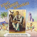 Hawaiian String Virtuoso: Acoustic Steel Guitar Classics from the 1920's