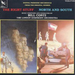 Right Stuff/North and South