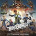Thunderbirds Are Go: Series 2