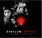 Babylon Central