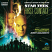 Star Trek: First Contact