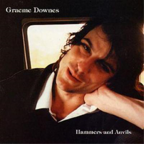 Hammers & Anvils
