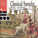 Classical Sampler (UK Import)