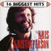 16 Biggest Hits