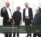 Hommage a Mozart