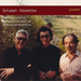 Schubert: Klaviertrios (Piano Trios)