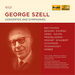 George Szell: Concertos and Symphonies