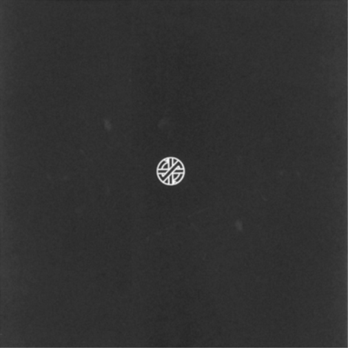 Christ - The Album