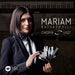 Mariam Batsashvili: Chopin/Liszt
