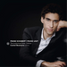 Franz Schubert/Franz Liszt: The Innermost Side/Unfold
