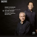 Robert Schumann: Dichterliebe, Op. 48/Lenau-Lieder Und Requiem...