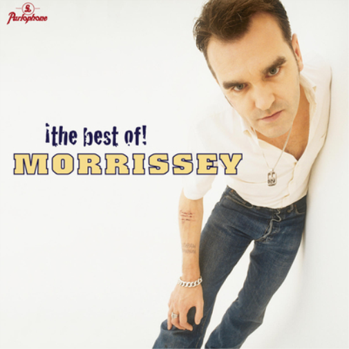 ¡The Best Of!