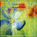 Symphonies (Gaigg, L'orfeo Barokorchester)
