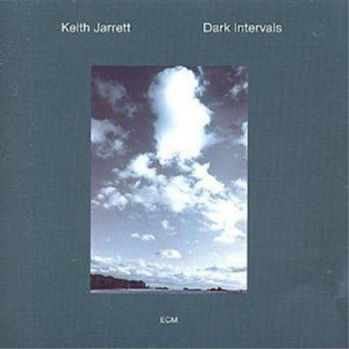 Dark Intervals