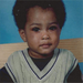 ? Deluxe Anniversary Edition