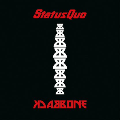 Backbone