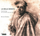 La Bella Minuta