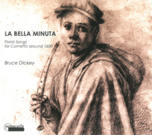 La Bella Minuta