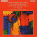 Works for Classical Accordian