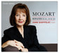 Mozart: Sonates, K 331, 332 & 333