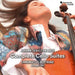 Johann Sebastian Bach: Complete Cello Suites