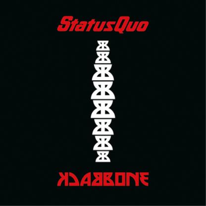 Backbone