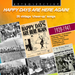 Happy Days Are Here Again: 26 Vintage 'Cheer-up' Songs 1928-1941