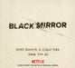 Black Mirror: Hang the DJ