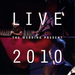 Live 2010: Bizarro Played Live in Germany