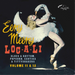 Eeny Meeny/Loc-A-Li: Blues & Rhythm, Popcorn, Exotica & Tittyshakers - Volume 11 & 12