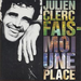 Fais-Moi Une Place