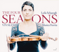 Vivaldi: The Four Seasons