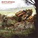 BattleTech