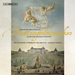 Johan Helmich Roman: Drottningholmsmusiken