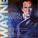 Hayden Wayne: 5 Dances for Cello & Piano/Piano Quintet #1