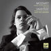 Wolfgang Amadeus Mozart: Piano Concertos 22 and 25