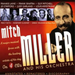 Mitch Miller and His Orchestra: Artists of His Day