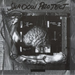 Shadow Project - In Tuned Out