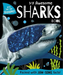My Awesome Sharks Book