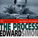 The Process