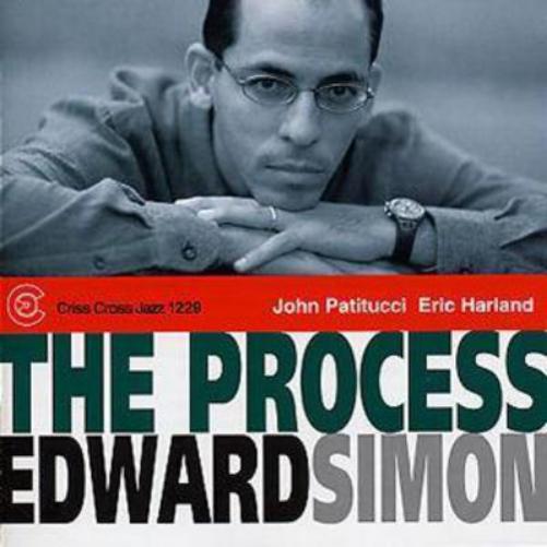 The Process
