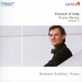 Piano Works Vol. 2 (Schafer)