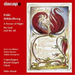 Mikkelborg/a Noone of Night