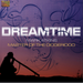 Dreamtime: Master of the Didgeridoo
