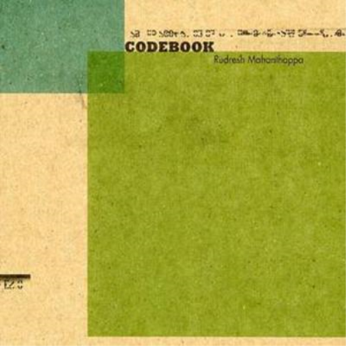Codebook