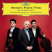 Mozart: Piano Trios
