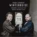Fran Schubert: Winterreise