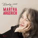 Rendez-vous With Martha Argerich - Volume 1