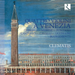 Clematis: Quattro Violini a Venezia