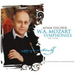 Wolfgang Amadeus Mozart: Symphonies - Volume 7